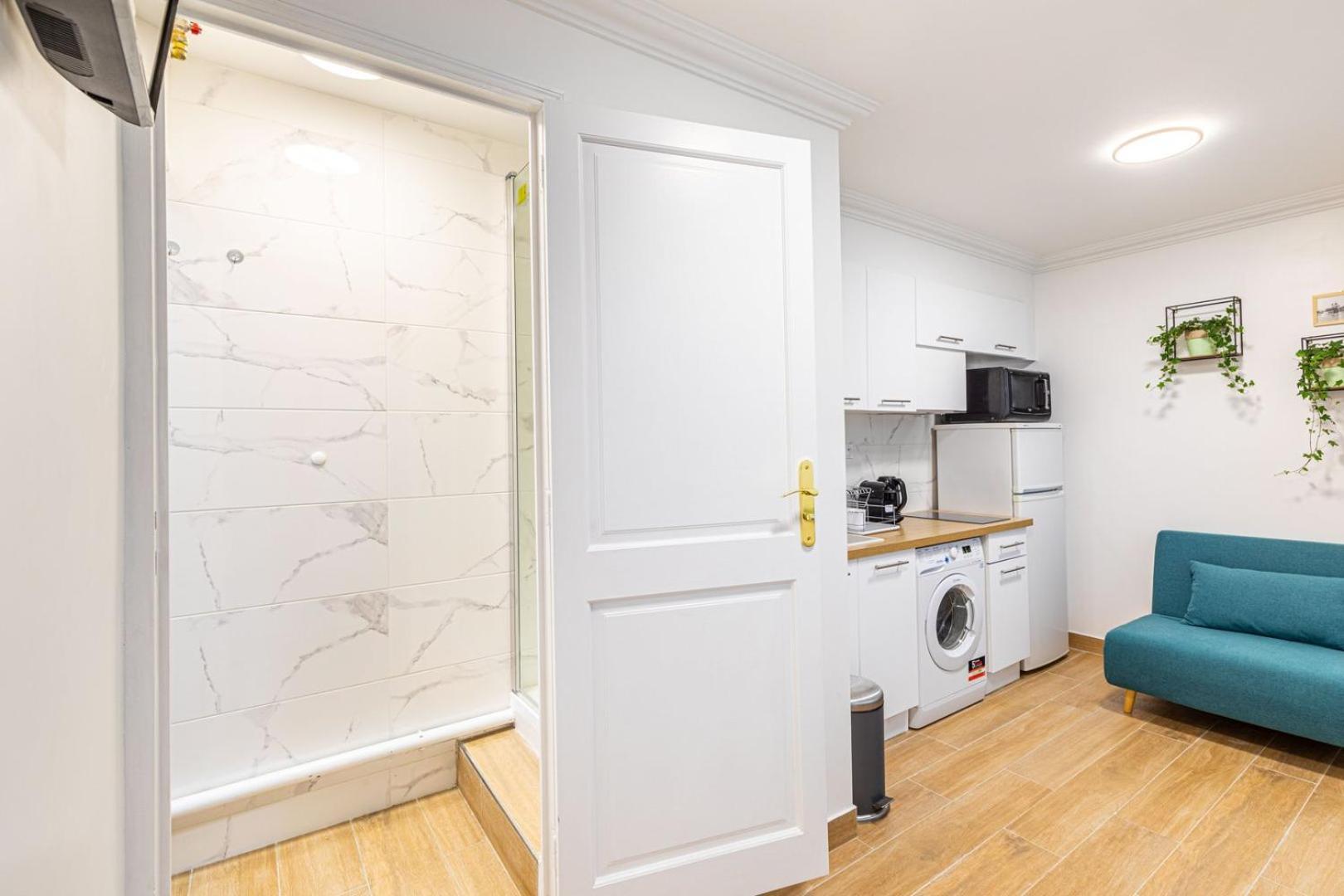 Apartment Guestready - Bel Cosy Dans Le 3e Arr. *